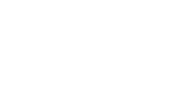 Mihai Morar